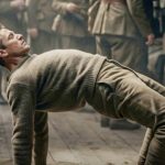Pilates Diciptakan untuk Latihan Fisik di Kamp Perang dan Tentara Tidak Mati Konyol