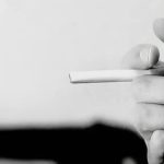 Inggris Larang Penjualan Rokok bagi yang Lahir Setelah Tahun 2009