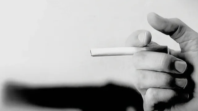 Inggris Larang Penjualan Rokok bagi yang Lahir Setelah Tahun 2009 Inggris Larang Penjualan Rokok bagi yang Lahir Setelah Tahun 2009