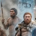 6 Jenis Manusia yang Pernah Menghuni di Bumi, Kini Hanya Tersisa Satu