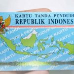 Cara Cek KTP yang Dipakai Pinjol Menggunakan SLIK OJK, Gampang Banget!