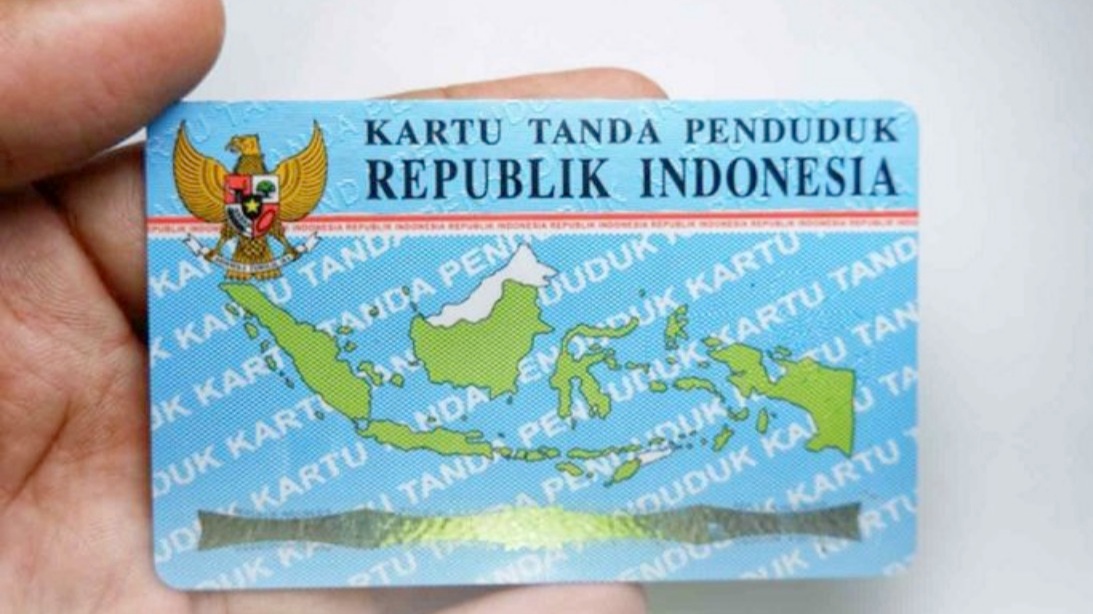 Cara Cek KTP yang Dipakai Pinjol Menggunakan SLIK OJK, Gampang Banget! Cara Cek KTP yang Dipakai Pinjol Menggunakan SLIK OJK, Gampang Banget!