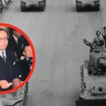 Demi Diakui sebagai Negara, Indonesia Dipaksa Bayar Utang Biaya Perang Militer Belanda