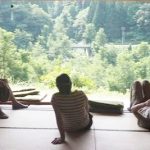 7 Kebiasaan Unik Jepang yang Bisa Buat Hidup Lebih Sehat