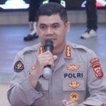 6 Tersangka Perusuh Hari Buruh 2026 di Bandung Dinyatakan Positif Tramadol