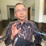 Pemkot Bandung Didorong Pansus DPRD untuk Cari Sumber PAD Tanpa Membebankan Masyarakat
