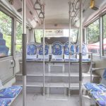 Pemprov Jawa Barat Imbau Masyarakat Tidak Paksa Masuk Bus jika Sudah Penuh, Berikut Alasannya!