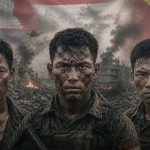 6 Konflik yang Paling Berdarah-darah di Asia Tenggara