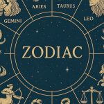 5 Zodiak yang Terkenal Bossy, Siapa Saja? Apakah Kamu Salah Satunya?