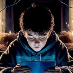Waspada! Digital Kidnapping Mulai Mengincar Anak di Media Sosial