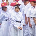 Pemkot Bandung Luncurkan Anggaran Rp36,35 Miliar untuk Program RMP Siswa/i dan Rp6,87 Miliar untuk Mahasiswa