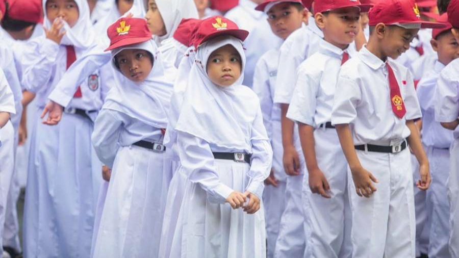 Pemkot Bandung Luncurkan Anggaran Rp36,35 Miliar untuk Program RMP Siswa/i dan Rp6,87 Miliar untuk Mahasiswa Pemkot Bandung Luncurkan Anggaran Rp36,35 Miliar untuk Program RMP Siswa/i dan Rp6,87 Miliar untuk Mahasiswa