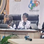 Lampaui Nasional, Ekonomi Jawa Barat Triwulan I 2026 Tumbuh 5,79 Persen