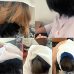 Dedi Mulyadi Telah Bertemu Orang Tua Siswi SMKN 2 Garut yang Dipaksa Potong Rambut