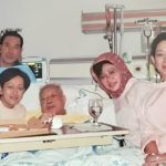 2 Permintaan Terakhir Soeharto Sebelum Menghembuskan Nafas Terakhir