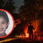 Hendak Bersaksi di Sidang PBB, Gadis SMA ini Justru Dihabisi demi Menutupi Aib Rahasia Negara