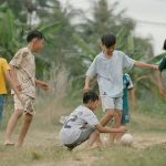 8 Aktivitas Saat Sore Hari yang Dilakukan oleh Bocil Tahun 90an – 2000an