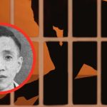 Tahu Terlalu Banyak Rahasia Istana, Tangan Kanan Soekarno ini Dipenjara Tanpa Pernah Disidang