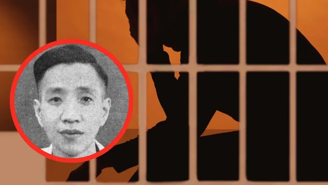 Tahu Terlalu Banyak Rahasia Istana, Tangan Kanan Soekarno ini Dipenjara Tanpa Pernah Disidang
