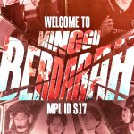 Minggu Berdarah MPL ID S17, Berikut Persentase Tim yang Akan Lolos ke Babak Playoffs!