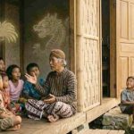 Ternyata Pamali Teknologi Jenius di Balik “Takhayul” Nenek Moyang