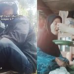 Pria ini Bongkar Alasan Rajin Mencari Uang, Ternyata Alasannya Bikin Nangis