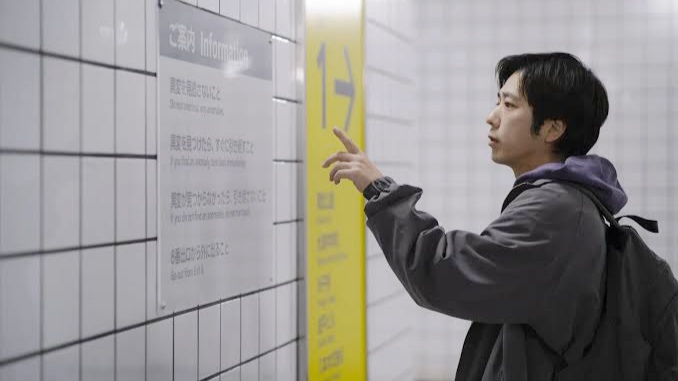 5 Film tentang Pejuang Nafkah Komuter yang Kritik Kapitalisme 5 Film tentang Pejuang Nafkah Komuter yang Kritik Kapitalisme