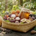 Konsep Permaculture yang Sering Kita Lakukan dalam Aktivitas Sehari-hari
