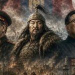 6 Pemimpin yang Paling Mematikan dalam Sejarah Dunia