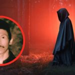 Berani Menentang Tambang Ilegal, Petani di Lumajang ini justru Tewas Dikeroyok Preman Suruhan Kepala Desa