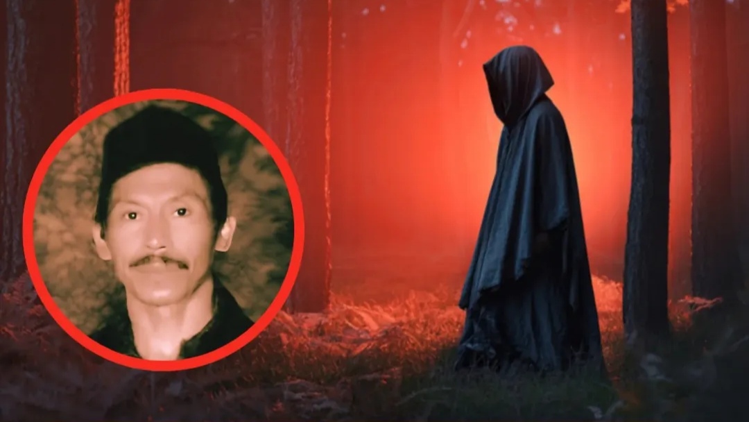 Berani Menentang Tambang Ilegal, Petani di Lumajang ini justru Tewas Dikeroyok Preman Suruhan Kepala Desa Berani Menentang Tambang Ilegal, Petani di Lumajang ini justru Tewas Dikeroyok Preman Suruhan Kepala Desa
