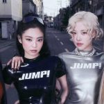 8 Artis yang Kehilangan Banyak Followers Imbas Kebijakan Baru Instagram