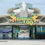 Kedua Tender KSP Bandung Zoo Resmi Dimulai, Berikut Jadwal Tender dan Lokasinya!