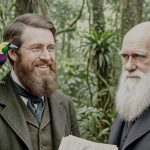 Charles Darwin Disebut Bapak Evolusi? Padahal Ada Ilmuwan yang Menemukan Konsep Serupa Saat Tinggal di Indonesia