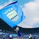 “Nobar Biru” Persib Bandung vs Persija Jakarta di Stadion GBLA Tidak Jadi Digelar