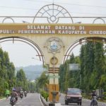 6 Desa Wisata Cirebon yang Masuk ke Dalam Kategori Unggulan Nasional