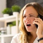 5 Ciri Kepribadian Orang yang Suka Menyindir dan Tidak Pantas untuk Ditiru
