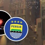 Jelang Persija Jakarta vs Persib Bandung, Hotel Tim Maung Bandung Diteror Petasan Saat Tengah Malam