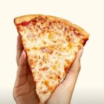 Aturan Dua Pizza Jeff Bezos dalam Rapat, Sedikit Orang tetapi Hasil Maksimal
