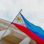 Bendera Terbalik, Warisan Perjuangan Kemerdekaan Filipina yang Kini Jadi Aturan Unik
