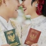 9 Artis yang Pilih untuk Menikah di Yogyakarta, Terbaru Anak Soimah