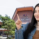 5 Kereta Api yang Punya Jarak Tempuh Terjauh di Indonesia