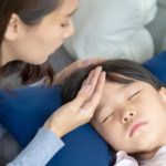 Anak Kurus = Stunting? Anak Aktif dan Lahap Makan Juga Belum Tentu Bebas Stunting!
