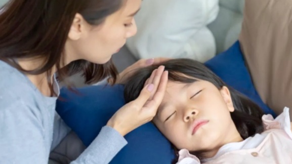 Anak Kurus = Stunting? Anak Aktif dan Lahap Makan Juga Belum Tentu Bebas Stunting! Anak Kurus = Stunting? Anak Aktif dan Lahap Makan Juga Belum Tentu Bebas Stunting!