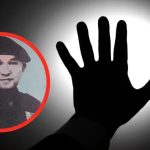 Menolak Tunduk Serahkan Senjata, Polisi ini Pilih Jalan Kematian daripada Jadi Budak Penjajah