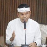 Pemprov Jawa Barat Minta Seluruh Bupati dan Wali Kota Hentikan Pembangunan Wisata dan Perumahan di Hutan dan Perkebunan
