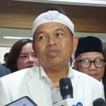 Pemprov Jawa Barat sedang Kaji Penghapusan Pajak Kendaraan Listrik