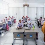 Pemkot Bandung Tegaskan akan Lakukan Pidana terhadap Pelaku Jual Beli Kursi SPMB