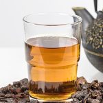 Cascara, Teh Herbal dari Kulit Buah Kopi yang Kaya akan Manfaat bagi Tubuh Kita
