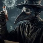 6 Pandemi Virus Paling Mematikan Sepanjang Sejarah Manusia